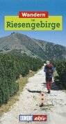 Wandern im Riesengebirge