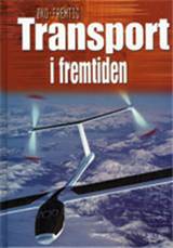 Transport i fremtiden