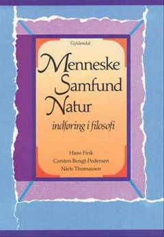 Bog, 2. udgave, 1994