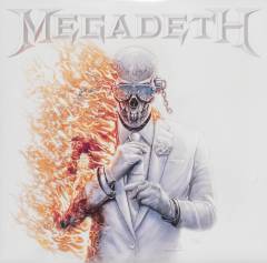 Megadeth