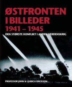 Bog, 2005
