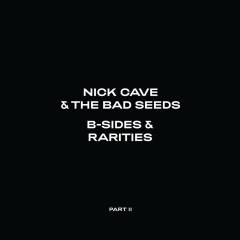 B-sides & rarities, part II