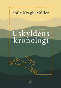 Uskyldens kronologi