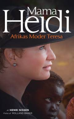 Mama Heidi