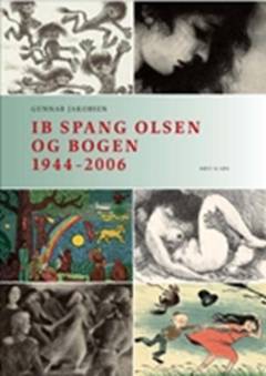 Bog, 1. udgave, 2006