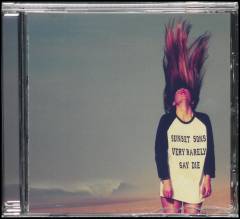 Musik (cd), ℗2016