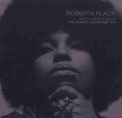 With her songs : the Atlantic albums 1969-1978