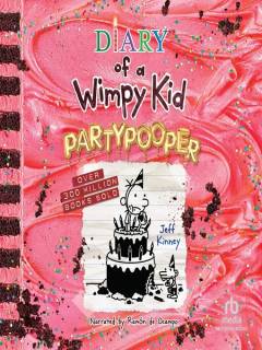 Partypooper