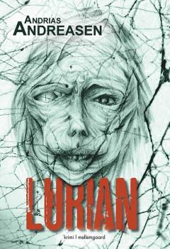 Lurian