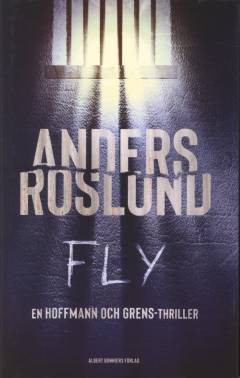 Fly