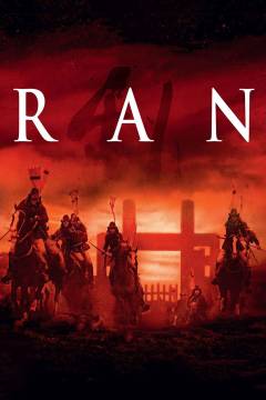 Film (dvd), 1-disc version, 2008