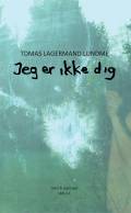 Jeg er ikke dig. Tekst & tegninger. Møller