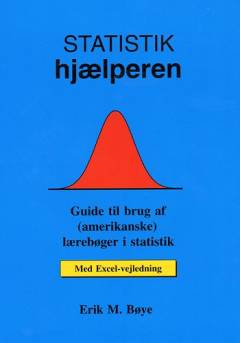Statistik-hjælperen
