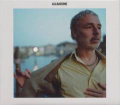 Allbarone