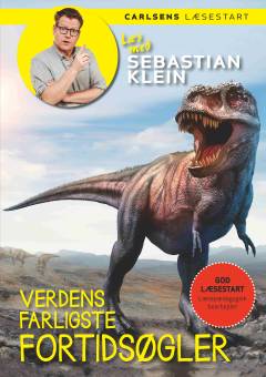 Verdens farligste fortidsøgler