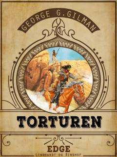 Torturen