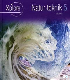 Natur/teknik 5 : elevbog