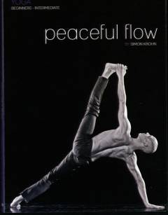 Peaceful flow