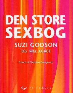 Den store sexbog