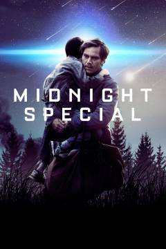 Film (dvd), 2016
