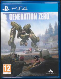 Playstation 4, 2019