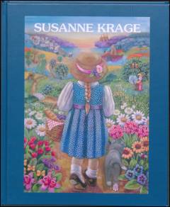 Susanne Krage