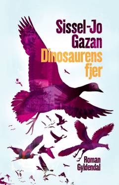 Bog, 1. udgave, 2008