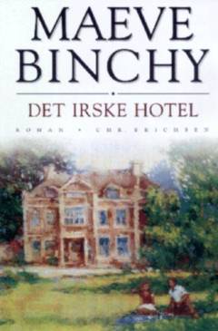 Bog, 1. danske udgave, 2001