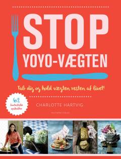 Stop yoyo-vægten