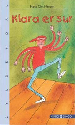 Bog, 1. udgave, 2006