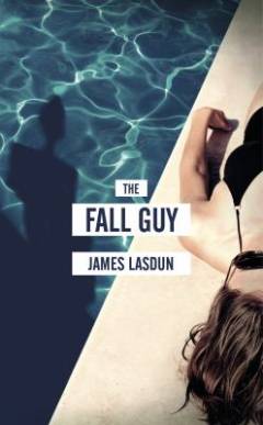 The fall guy