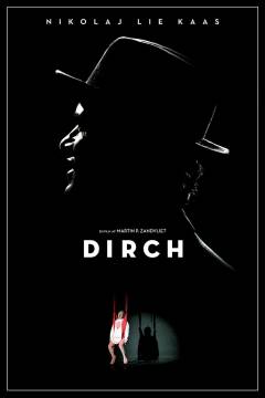 Film (dvd), 2011