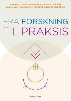 Fra forskning til praksis