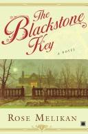 The blackstone key