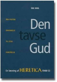Bog, 1998