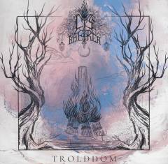Troldom