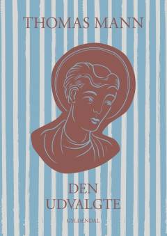 Bog, 1. udgave, 2021