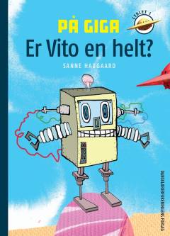 På Giga - er Vito en helt?