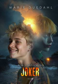 Joker : Dirch