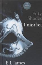 Bog, 1. bogklubudgave, 2012