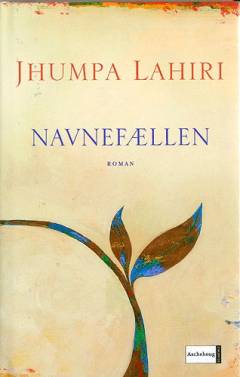 Navnefællen