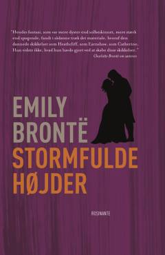 Bog, 5. udgave, 2009