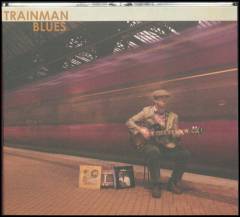Trainman Blues