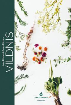 Bog, 1. udgave, 2018