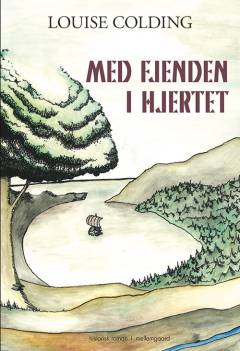Bog, 1. udgave, 2018