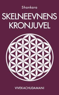Skelneevnens kronjuvel : en tidløs lære om non-dualitet