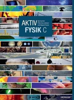 Bog, 1. udgave, 2010