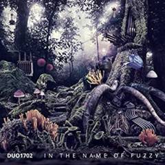 In the name of Fuzzy