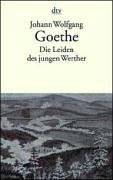 Die Leiden des jungen Werther