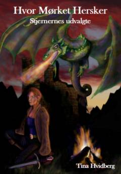 Stjernernes udvalgte